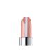 Artdeco Lipstick-balsam moisturizing Hydra Care Lipstick tone 46 - Buy Online on GoSupps.com