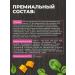 Native feeds Dry food for small dogs with turkey 2 kg - Buy Online on GoSupps.com