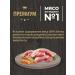 Native feeds Dry food for dogs with turkey 2 kg - Buy Online on GoSupps.com