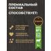 Native feeds Dry food for dogs with lamb and rice 2kg - Buy Online on GoSupps.com