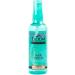 Lilium Hair serum enriched with vitamins for shine 100ml - Buy Online on GoSupps.com