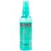 Lilium Hair serum enriched with vitamins for shine 100ml - Buy Online on GoSupps.com