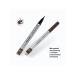 Influence Beauty Eye-marker EVENT HORIZON tone 02 brown - Buy Online on GoSupps.com