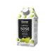 Bonne Fruit puree from pears without sugar 500 ml