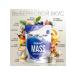Ruslabnutrition Giant Mass Heiner (950 gr) melon - Buy Online on GoSupps.com