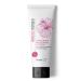 Belita-M Nourishing hand cream and elbows