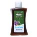 RASEPT Tar shampoo with burdock extract and birch golsho