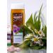 RASEPT Tar shampoo with burdock extract and birch golsho - Buy Online on GoSupps.com