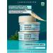 LABORATORIUM Hard hair shampoo menthol - Buy Online on GoSupps.com