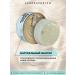 LABORATORIUM Hard hair shampoo menthol - Buy Online on GoSupps.com