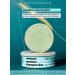 LABORATORIUM Hard hair shampoo menthol - Buy Online on GoSupps.com