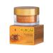 Belita-M Facial cream with gold series "Aurum"