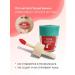 Etude House Persistent moisturizing lip tint shine - Buy Online on GoSupps.com