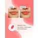 Etude House Persistent moisturizing lip tint shine - Buy Online on GoSupps.com