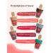 Etude House Persistent moisturizing lip tint shine - Buy Online on GoSupps.com