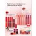 Etude House Persistent moisturizing lip tint shine - Buy Online on GoSupps.com