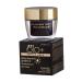 Belita-M Daily cream BIO+ black caviar