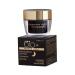 Belita-M Night Cream Facial Lifting BIO+ Black Caviar