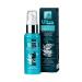 BelitaM Night Cream Express Facial Lifting Ultra Marine 50 ml - Buy Online on GoSupps.com