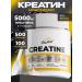 VitaMeal Creatine monohydrate Creatine powder