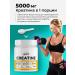 VitaMeal Creatine monohydrate Creatine powder - Buy Online on GoSupps.com