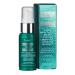 BelitaM Active serum face lifting Green Snake 60+ - Buy Online on GoSupps.com