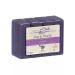La Cigale Marseille soap with lavender 4 x 100 g solid (France) - Buy Online on GoSupps.com