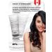 URBAN NATURE Hair mask Professional moisturizing nutrient - Buy Online on GoSupps.com