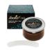Sashel HG Facial and Body Scrub "Sea Salt" 200 ml - Buy Online on GoSupps.com