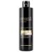 AVON Women's hair shampoo 400 ml