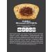 MrDjemius ZERO Muffin protein without sugar apple strudel 8 pcs - Buy Online on GoSupps.com