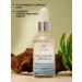 SEA ROSE Moisturizing ampoule serum for hyaluronic face 30 ml - Buy Online on GoSupps.com
