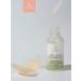 SEA ROSE AHA+BHA fruit acid serum with fruit acids 30 ml - Buy Online on GoSupps.com