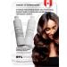 URBAN NATURE Hair air conditioning Professional Moisturization 250 ml - Buy Online on GoSupps.com