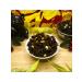 Give me some tea Black tea with Premium ginger - Buy Online on GoSupps.com