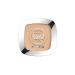 L'OREAL PARIS Mineral compact powder Accord Parfait tone 2.n - Buy Online on GoSupps.com