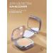 L'OREAL PARIS Mineral compact powder Accord Parfait tone 2.n - Buy Online on GoSupps.com