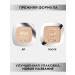 L'OREAL PARIS Mineral compact powder Accord Parfait tone 5D W - Buy Online on GoSupps.com