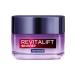 L'Oreal Paris Night Cream for Revitalift Filler Ha  - Buy Online on GoSupps.com