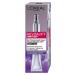 L'Oreal Paris Cream around the eyes of Revitalift Filler ha  - Buy Online on GoSupps.com