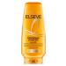 L'Oreal Paris Elseve hair balm 400 ml - Buy Online on GoSupps.com