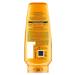 L'Oreal Paris Elseve hair balm 400 ml - Buy Online on GoSupps.com