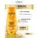 L'Oreal Paris Elseve hair balm 400 ml - Buy Online on GoSupps.com