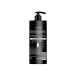 TRESemme Women's hair shampoo for 1l - Buy Online on GoSupps.com
