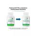 Seeking Health Homocysteine Nutriants to support balance 60 capsules - Buy Online on GoSupps.com