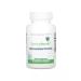 Seeking Health Homocysteine Nutriants to support balance 60 capsules - Buy Online on GoSupps.com