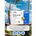 Orzax Ocean Collagen Peptide Magnesium D3K2 30 Sasha for joints and hair - Buy Online on GoSupps.com