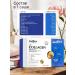 Orzax Ocean Collagen Peptide Magnesium D3K2 30 Sasha for joints and hair - Buy Online on GoSupps.com