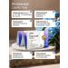 Orzax Ocean Collagen Peptide Magnesium D3K2 30 Sasha for joints and hair - Buy Online on GoSupps.com
