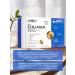 Orzax Ocean Collagen Peptide Magnesium D3K2 30 Sasha for joints and hair - Buy Online on GoSupps.com